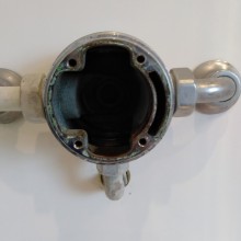 DB Plumbing & Gas Services | Gallery