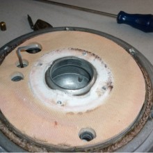 DB Plumbing & Gas Services | Gallery