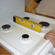 DB Plumbing & Gas Services | Gallery