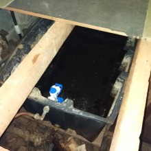 DB Plumbing & Gas Services | Gallery