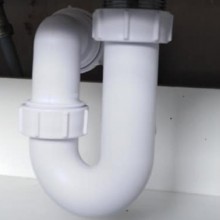 DB Plumbing & Gas Services | Gallery