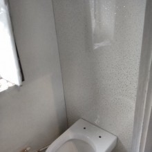 DB Plumbing & Gas Services | Gallery