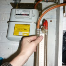 DB Plumbing & Gas Services | Gallery