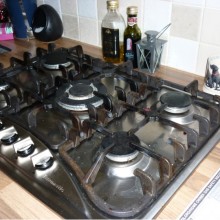 DB Plumbing & Gas Services | Gallery