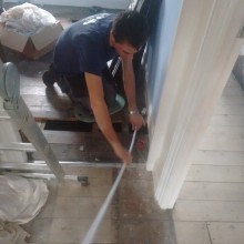 DB Plumbing & Gas Services | Gallery