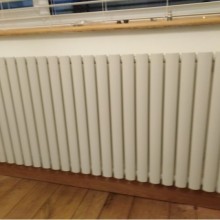 DB Plumbing & Gas Services | Gallery