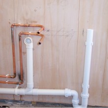 DB Plumbing & Gas Services | Gallery