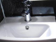 Plumbing & Gas Services